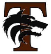 Timberview HS Band