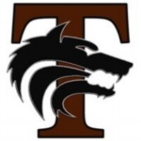 Timberview HS Band (@timberviewband) 's Twitter Profile