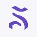 Supy | سابي (@supyksa) Twitter profile photo Supy | سابي (@supyksa) Twitter profile photo