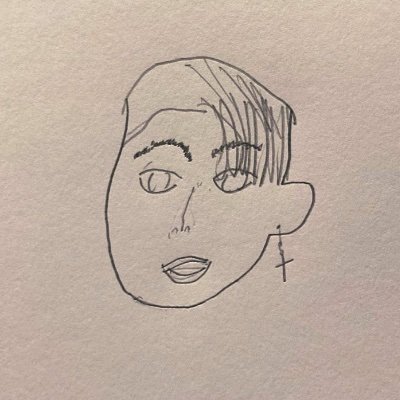 SEN370177925395's profile picture. fammスクール2025.4受講生です。webデザイン🔰二児の母。なんとなく触っていたPCを自分の糧になる様、学習したく一念発起。よろしくお願いします🙇‍♀️