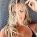 Loretta (@marshall90loret) Twitter profile photo