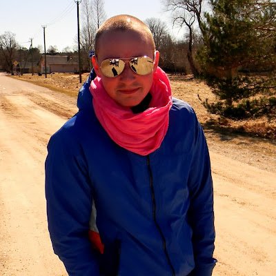 ESkadins90's profile picture. 