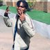 igwe goodness chidubem (@igweprincejr) Twitter profile photo igwe goodness chidubem (@igweprincejr) Twitter profile photo