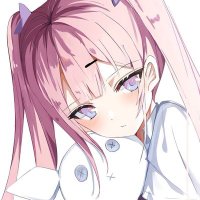 猪咪今天吃几吨 (@01071932563a) 's Twitter Profile