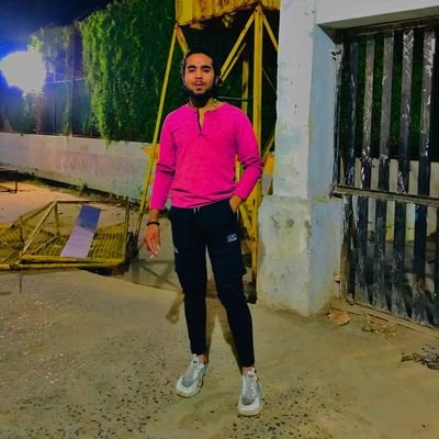 AniketKumbhkar's profile picture. ғᴜᴄᴋ sᴏᴄɪᴀʟ ᴍᴇᴅɪᴀ 
      ɪ ᴀᴍ ʜᴀʀᴀᴍɪ ɪɴ ᴀ ʀᴇᴀʟ ʟɪғᴇ👅
.
             21\9🍷
.
              UJJAIN📍
.
        #kattar_hindu