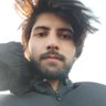 saurav1199s's profile picture. ML engineer | Politics | Adventure | Trading