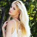 Mary (@mary_sawyers_) Twitter profile photo Mary (@mary_sawyers_) Twitter profile photo