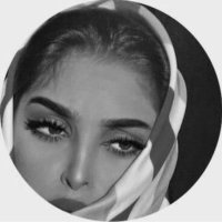 النجلا🇸🇦(@alnjla646875) 's Twitter Profile Photo