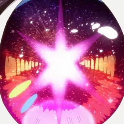 Haitoku〆さんのプロフィール画像