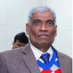 Onkar Bairwa (@okb1959) Twitter profile photo Onkar Bairwa (@okb1959) Twitter profile photo