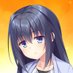 白乃。 (@siromel_lost) Twitter profile photo 白乃。 (@siromel_lost) Twitter profile photo
