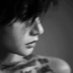 ๅๅฐ (@huashao171131) Twitter profile photo ๅๅฐ (@huashao171131) Twitter profile photo