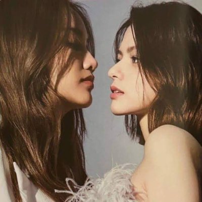 Np_thongsook's profile picture. FreenBecky : ฟรีนเบค