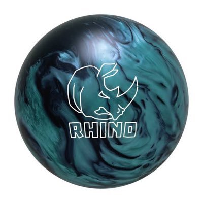 zuli1745252's profile picture. ボウリング大好き😘