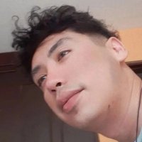 MIKOSV (@mikosvv) 's Twitter Profile Photo