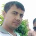Jagdeep Singh CAWS Kurukshetra (@singhcaws) Twitter profile photo Jagdeep Singh CAWS Kurukshetra (@singhcaws) Twitter profile photo