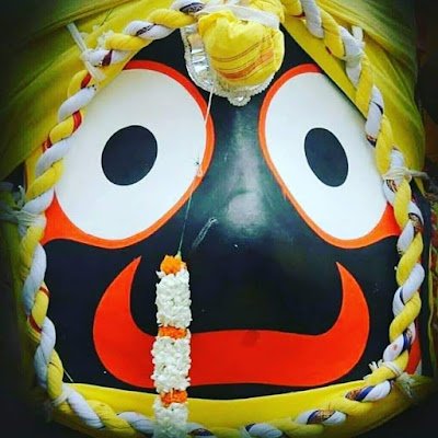 ItismitaT's profile picture. 