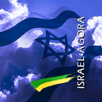 Israel Agora e Sempre🇧🇷🇮🇱(@AgoraIsrael) 's Twitter Profileg