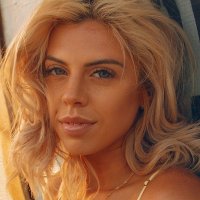 Phyllis (@phyllis_james_) 's Twitter Profile