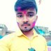 Ritesh Keshri (@riteshkeshri308) Twitter profile photo Ritesh Keshri (@riteshkeshri308) Twitter profile photo