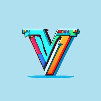 OfficialVitiks's profile picture. Just a boy🙃