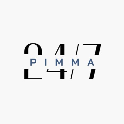 pimma2407's profile picture. — Welcome to Pimma PiXXiE World. — We stay for Pimma 24/7 — #Pimfestival - #Pimma_PiXXiE