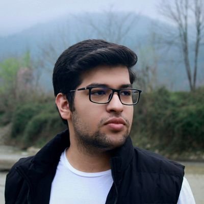 a_samaree's profile picture. 