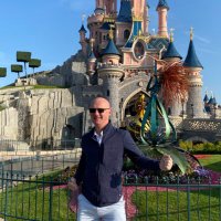 diarmaid mc carthy (@fitterchef) 's Twitter Profile