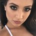 Josephine (@josephine_hood8) Twitter profile photo Josephine (@josephine_hood8) Twitter profile photo