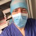 Paul Nix (@cardiacclinical) Twitter profile photo Paul Nix (@cardiacclinical) Twitter profile photo