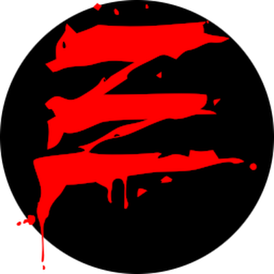 Exorcizamuste es un juego de acción, terror, supervivencia, puzzles e investigación para un jugador o múltiples con su modo cooperativo en linea. UE5