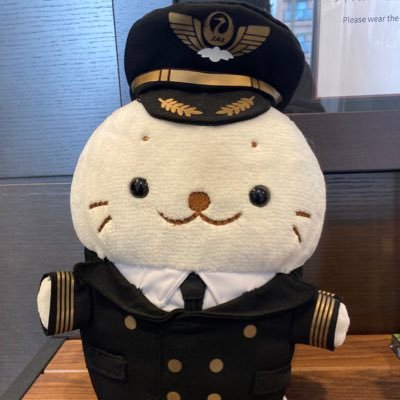 Shiro339794's profile picture. 