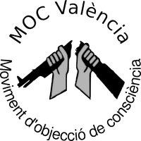MOC-València (@aa_moc_valencia) 's Twitter Profile