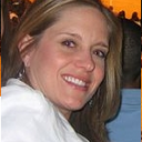 Jenn Jackson-Boswell - @JennJackson4 - Twitter