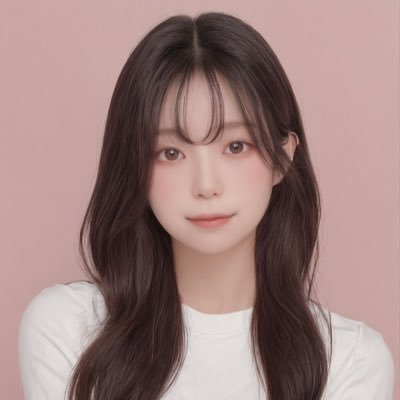 ひめちさんのプロフィール画像