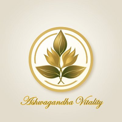 We are Ashwaghanda Vitality, born from the friendship and  passion for natural health of two entrepreneurs.