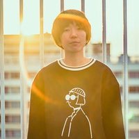 北川知早(Chisa kitagawa) (@cn__sng) Twitter profile photo