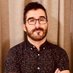 Joaquín Rueda (@joaquin_ruedafe) Twitter profile photo