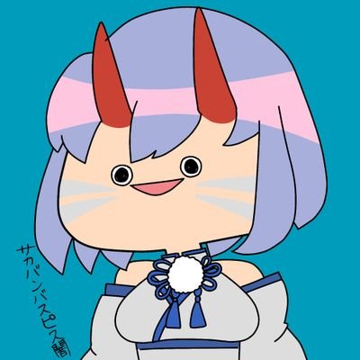 yami_persona108's profile picture. 原神、スタレ、ゼンレスゾーンゼログラブルやってます

身体に鞭を打っている社畜です。

https://t.co/uSVq0zqMNU