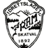 FramFotball (@framfotball) 's Twitter Profile