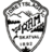 FramFotball's profile image