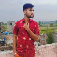 Bharat (@bharat94442161) 's Twitter Profile