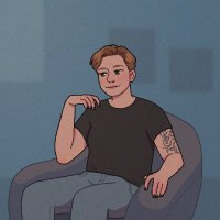 Danny van Deurzen-Smith (she/they/he) 🏳️🌈🏳️⚧️ (@dannysmithcoach) 's Twitter Profile Photo Danny van Deurzen-Smith (she/they/he) 🏳️🌈🏳️⚧️ (@dannysmithcoach) 's Twitter Profile Photo