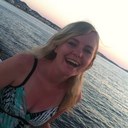 Sarah Fielding - @SarieClaire - Twitter