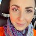 Rebekah (@urias_rebekah73) Twitter profile photo Rebekah (@urias_rebekah73) Twitter profile photo