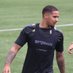 Cole kpekawa (@officialcole6) Twitter profile photo Cole kpekawa (@officialcole6) Twitter profile photo