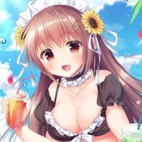 Julia (@flores22julia) 's Twitter Profile