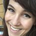 Jennifer (@martino72jennif) Twitter profile photo Jennifer (@martino72jennif) Twitter profile photo
