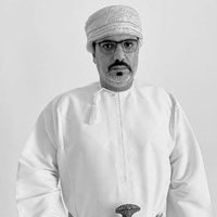 🇴🇲طلال الشكيلي🇵🇸 (@hamanzx) 's Twitter Profile
