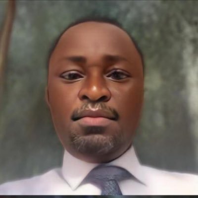 BernardChukwu5 Profile Picture